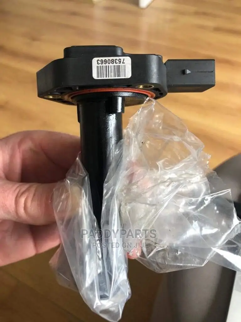 BMW Oil Level Sensor (Brand New)