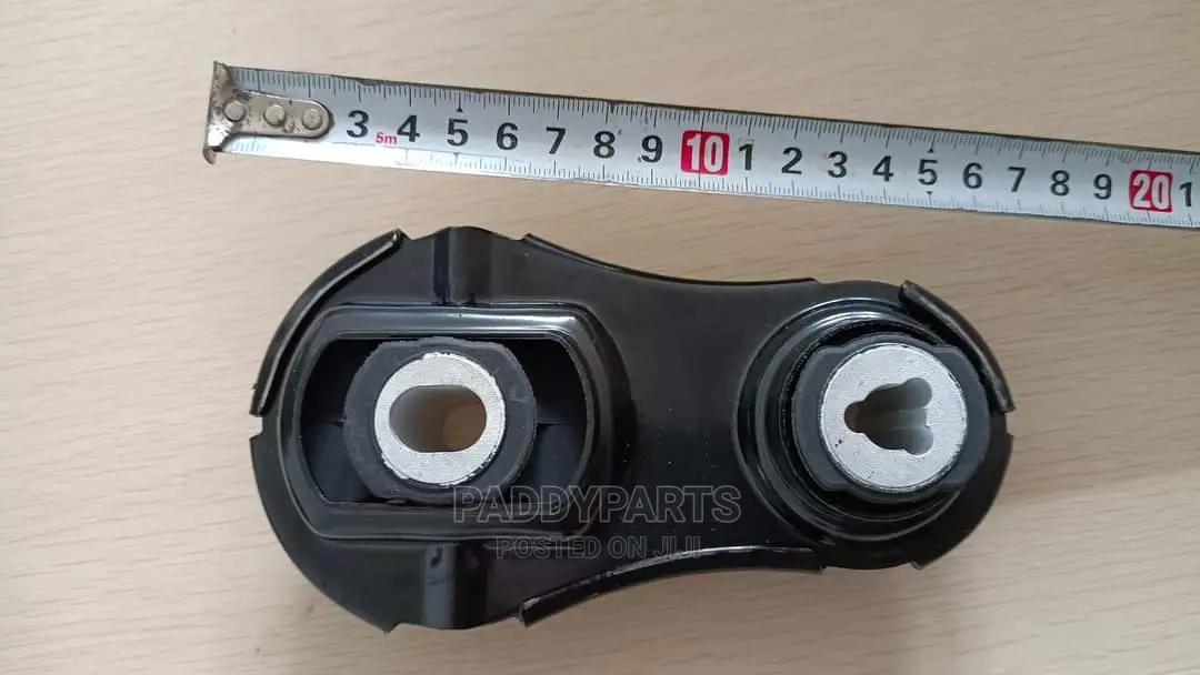Ford Explorer Engine Mount 2011-2017