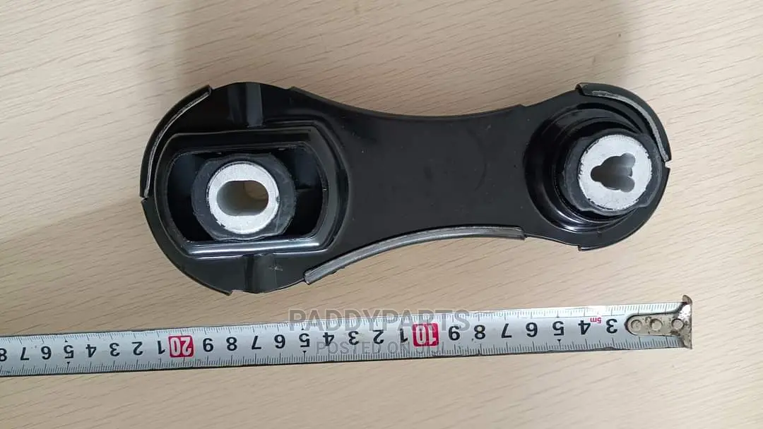 Ford Explorer Engine Mount 2011-2017