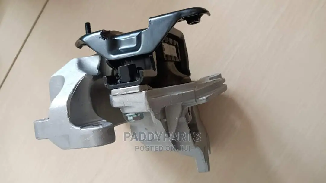 Ford Explorer Engine Mount 2011-2017