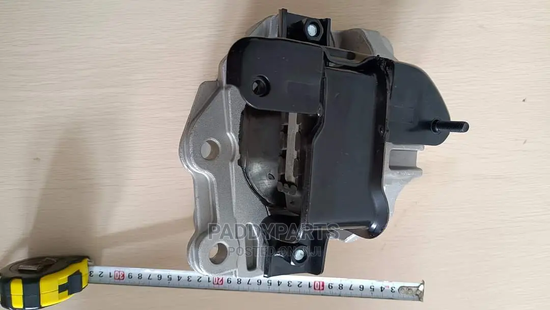 Ford Explorer Engine Mount 2011-2017