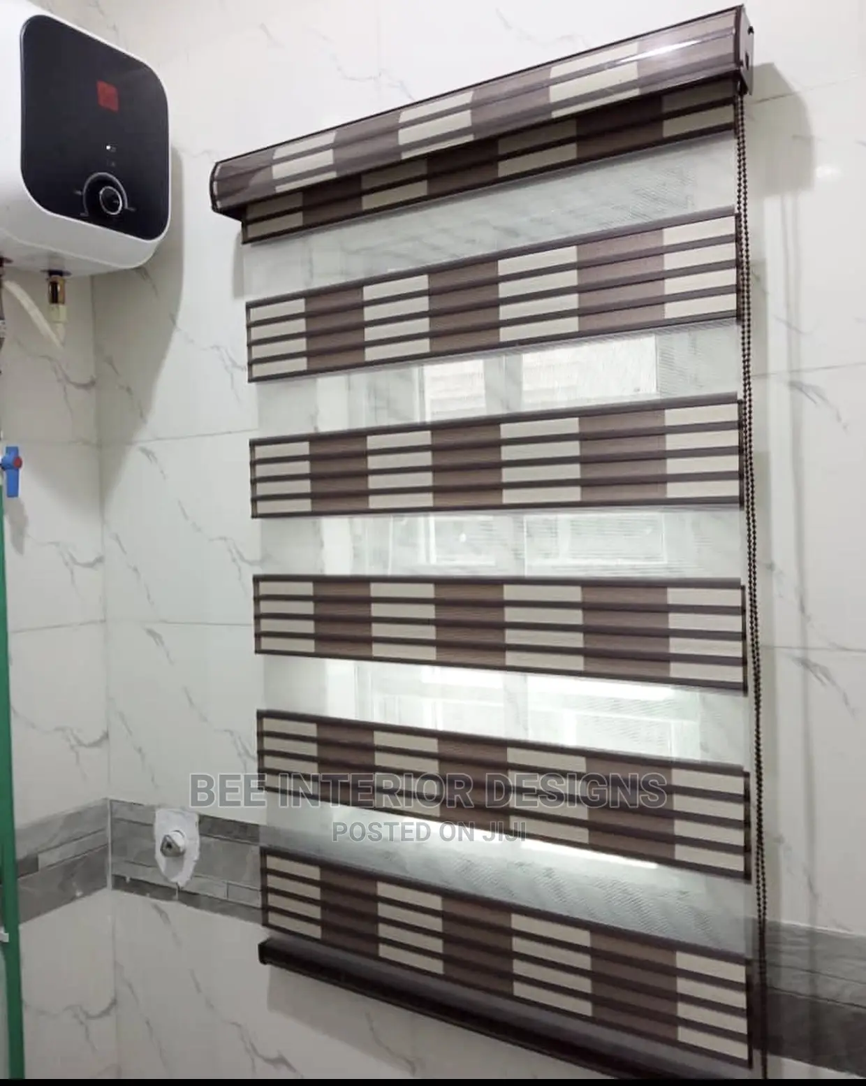 Quality Window Blinds