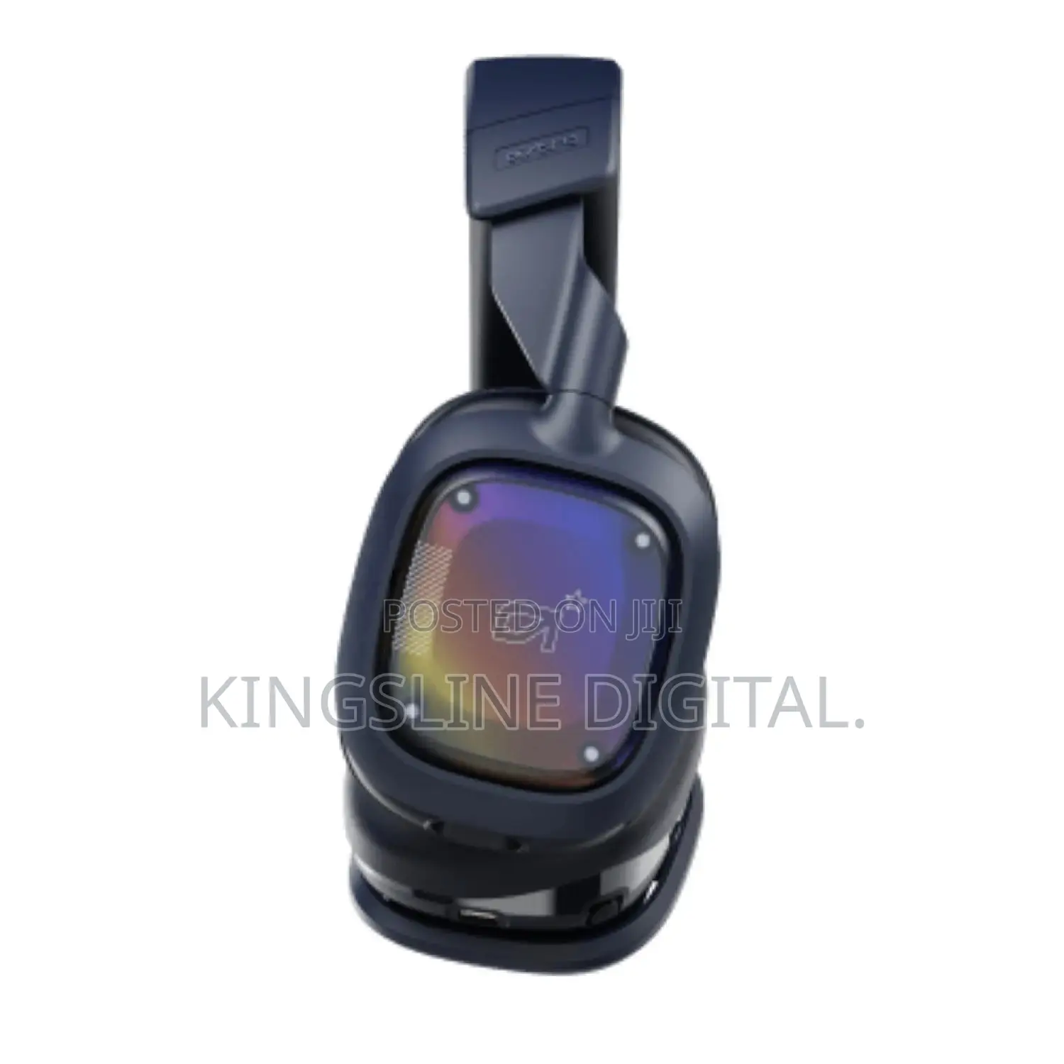 Astro Gaming A30 Wireless Gaming Headset
