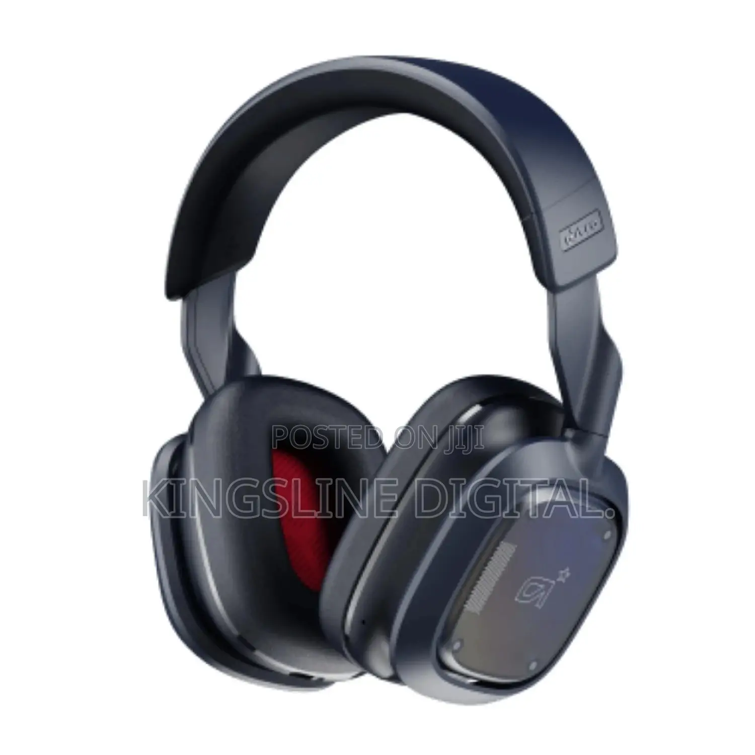 Astro Gaming A30 Wireless Gaming Headset