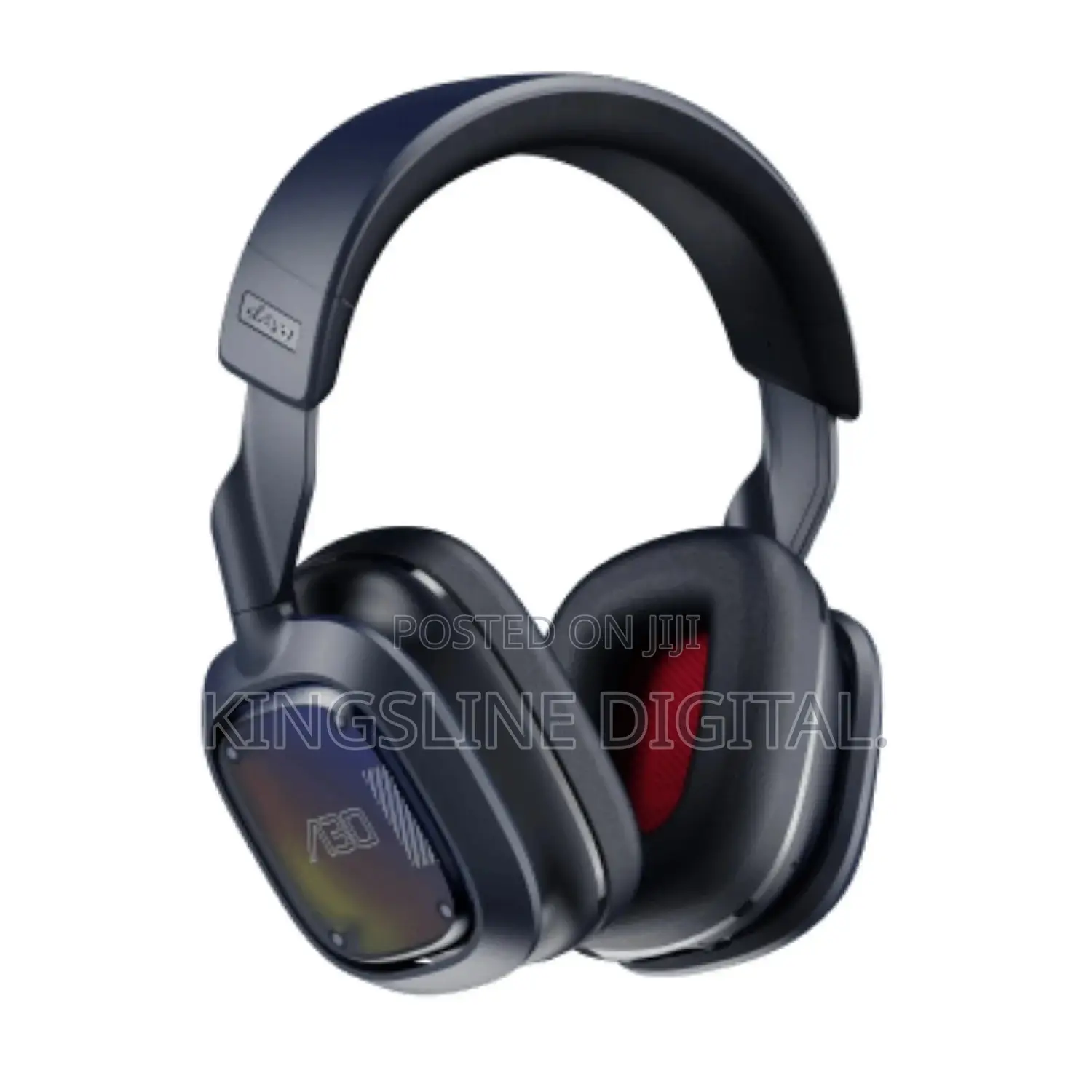 Astro Gaming A30 Wireless Gaming Headset