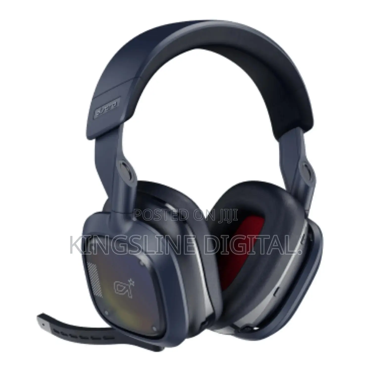 Astro Gaming A30 Wireless Gaming Headset