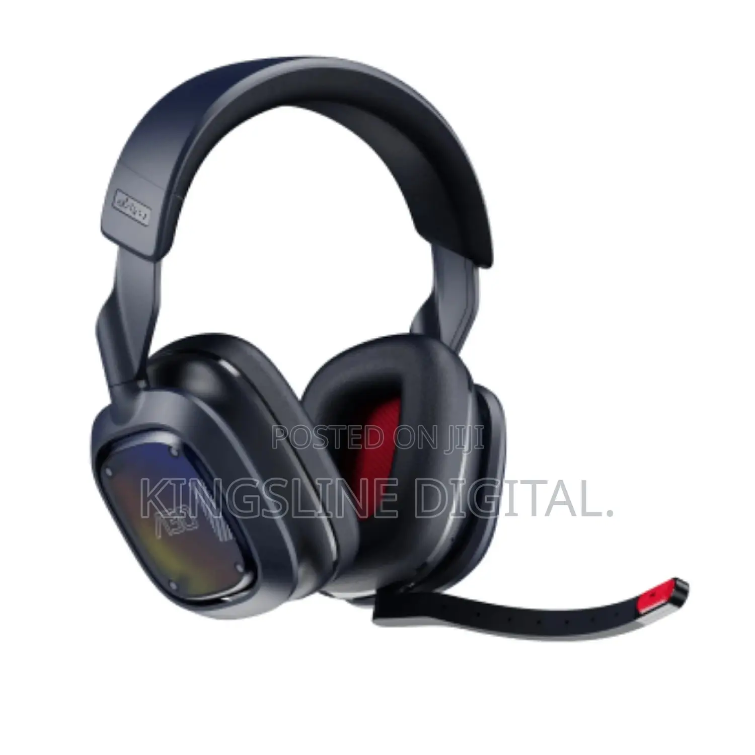 Astro Gaming A30 Wireless Gaming Headset