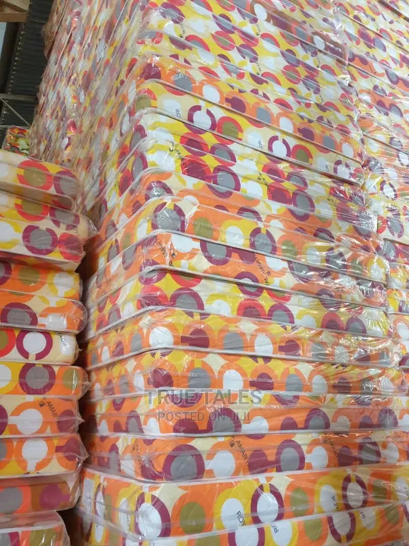 Royal Amarya 4 1⁄2x6x8