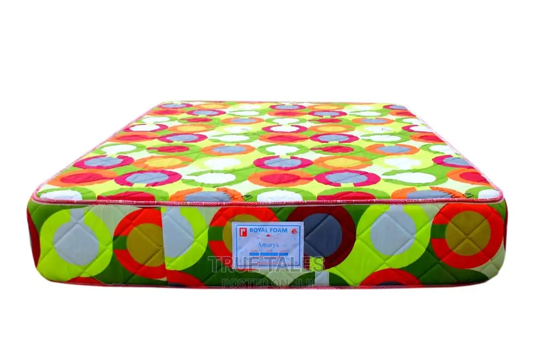 Royal Amarya 4 1⁄2x6x14