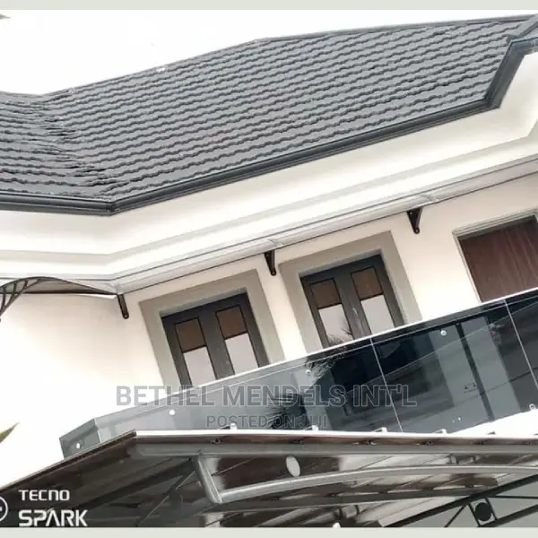 Awnings Shades for Windows Available for Sales