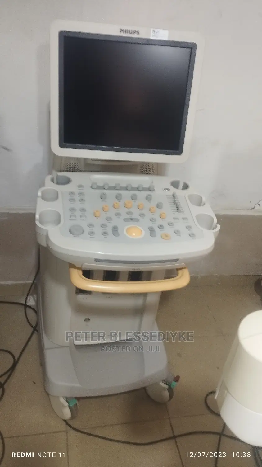 Philip Hd9 (4D)