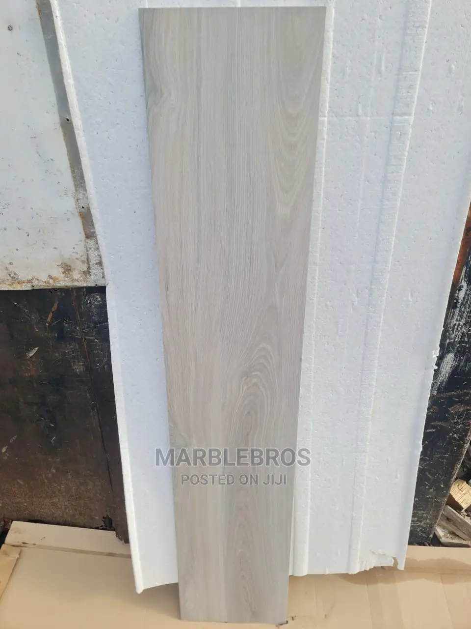 MB2. Wooden Design Tiles