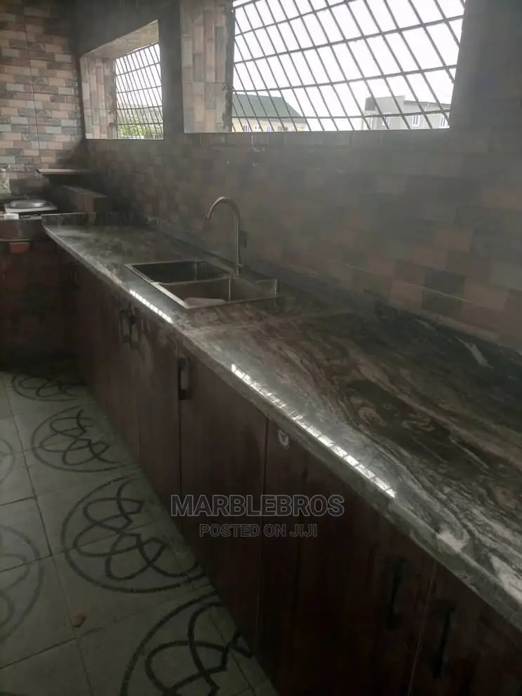 MB8. Marble Countertop Designs. Classy Finishing