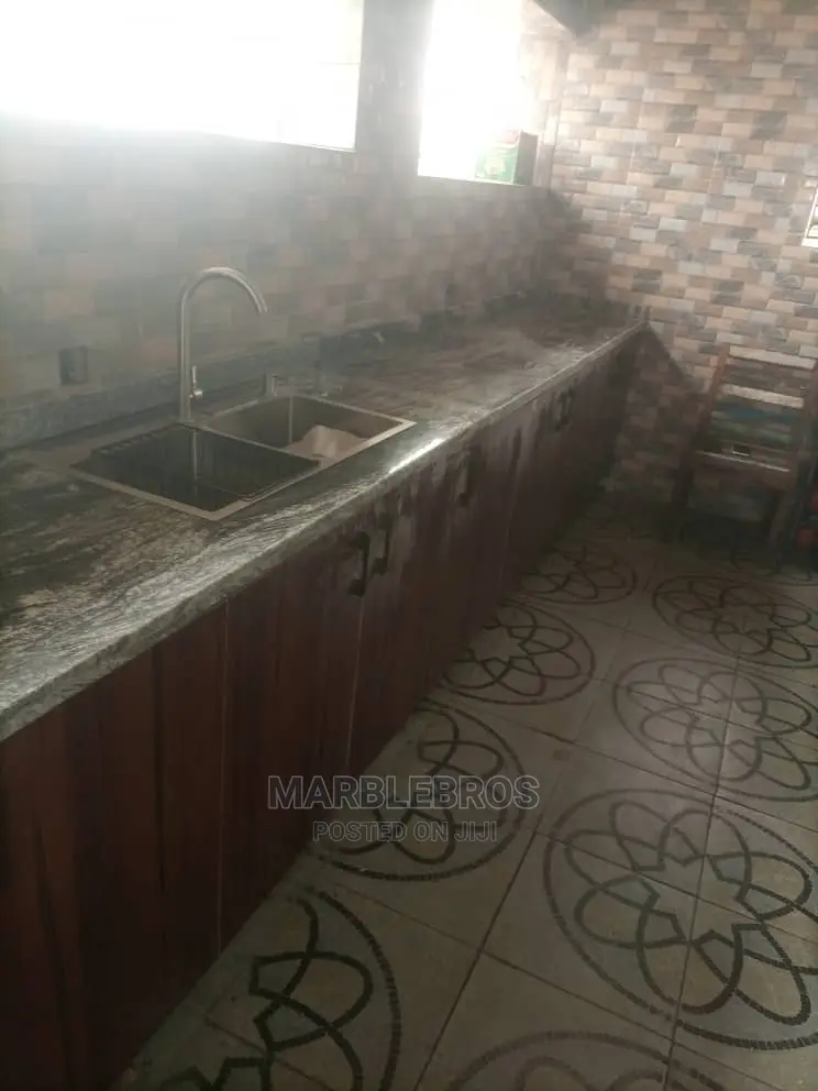 MB8. Marble Countertop Designs. Classy Finishing