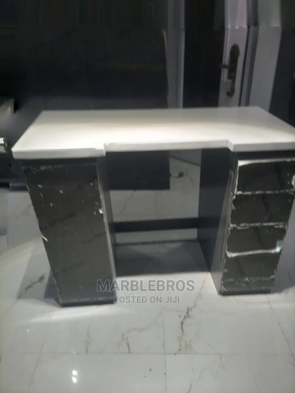 MB8. Marble Countertop Designs. Classy Finishing