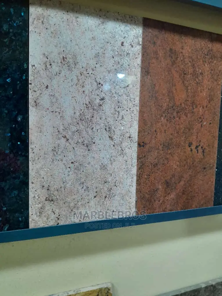 MB9. Italian Classy Marble Stone Tiles. 20mm