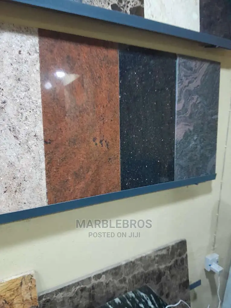 MB9. Italian Classy Marble Stone Tiles. 20mm