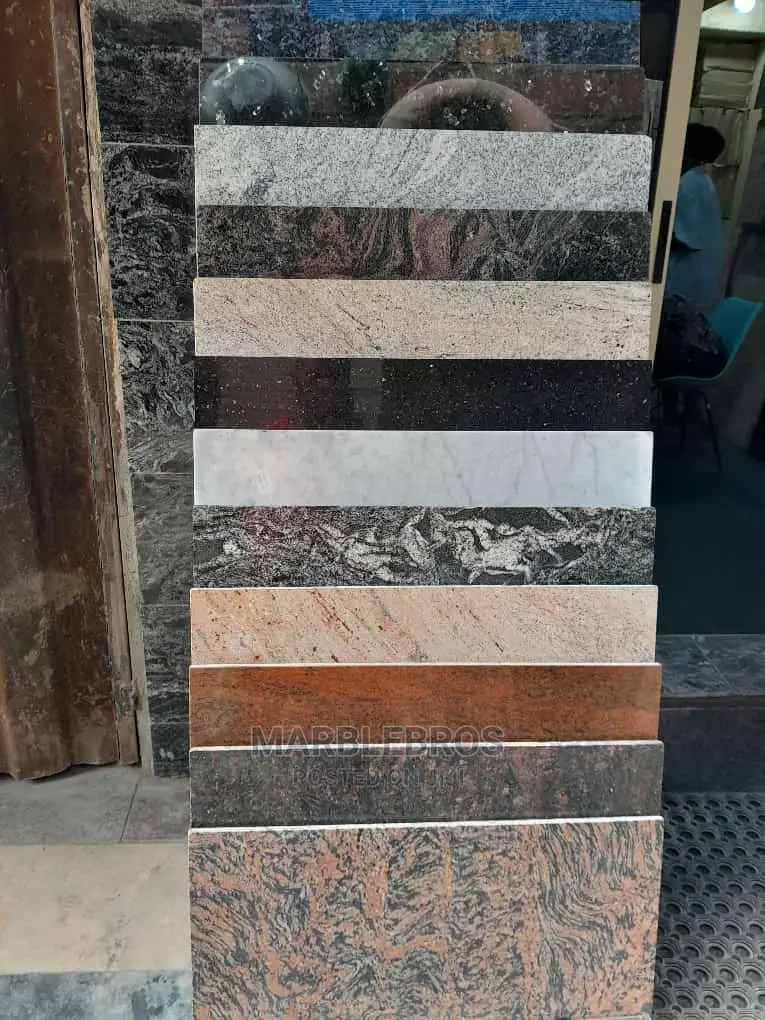 MB9. Italian Classy Marble Stone Tiles. 20mm