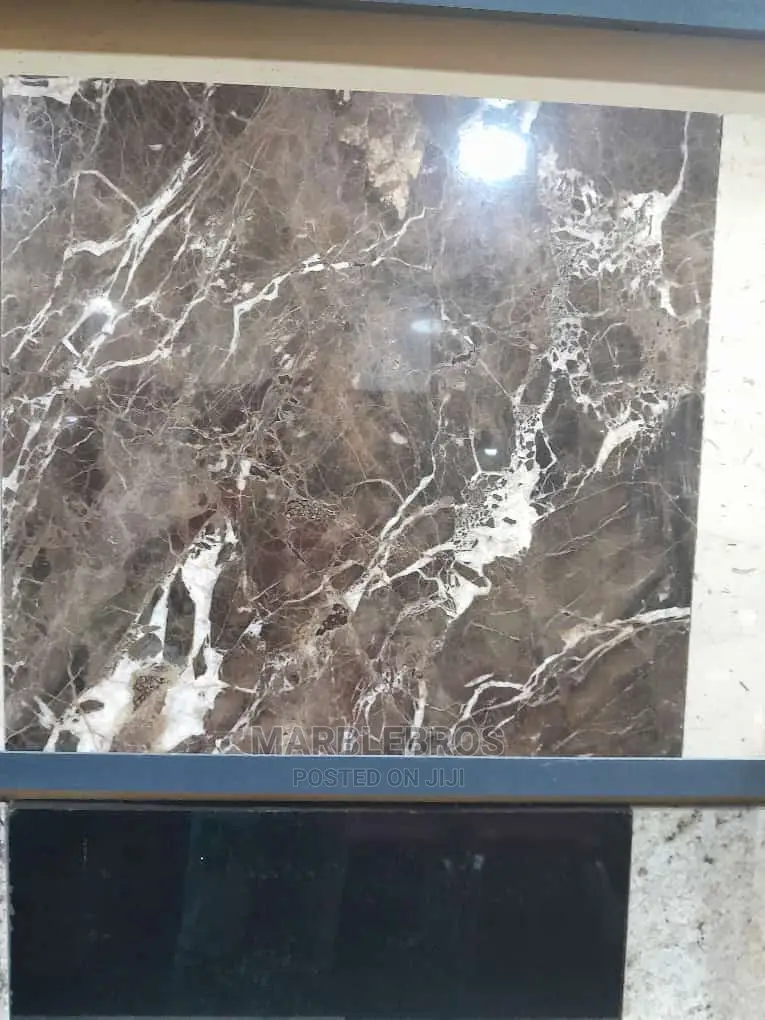 MB9. Italian Classy Marble Stone Tiles. 20mm
