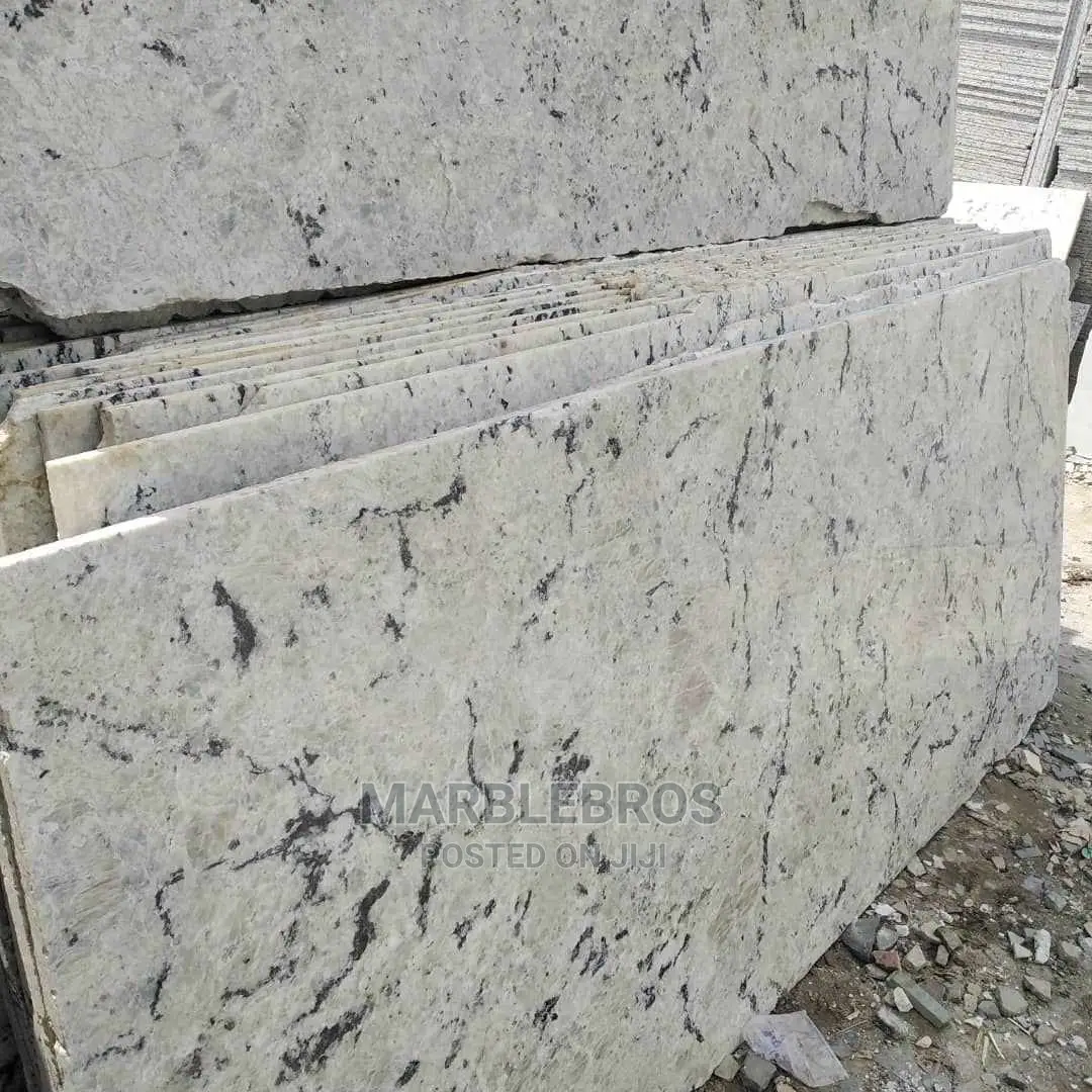 MB7. Quality Marble Stones. Best