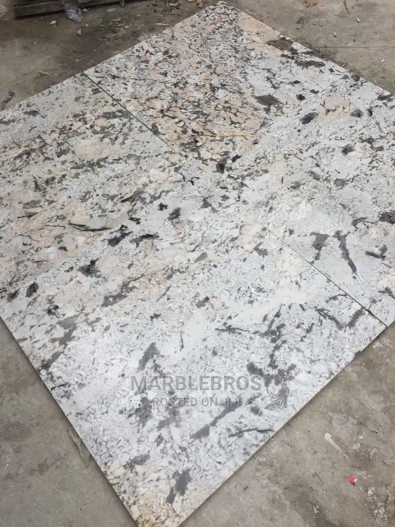 MB7. Quality Marble Stones. Best