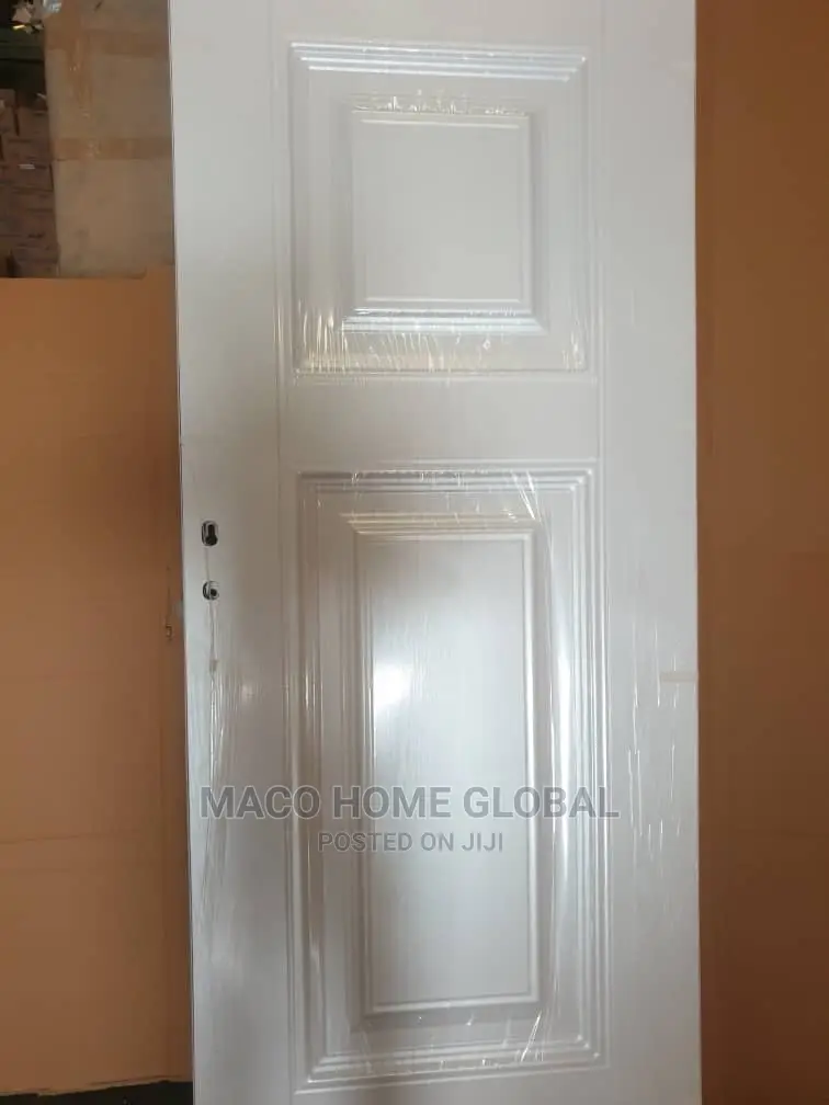 Size 840 by 7ft. Turkey Panel White