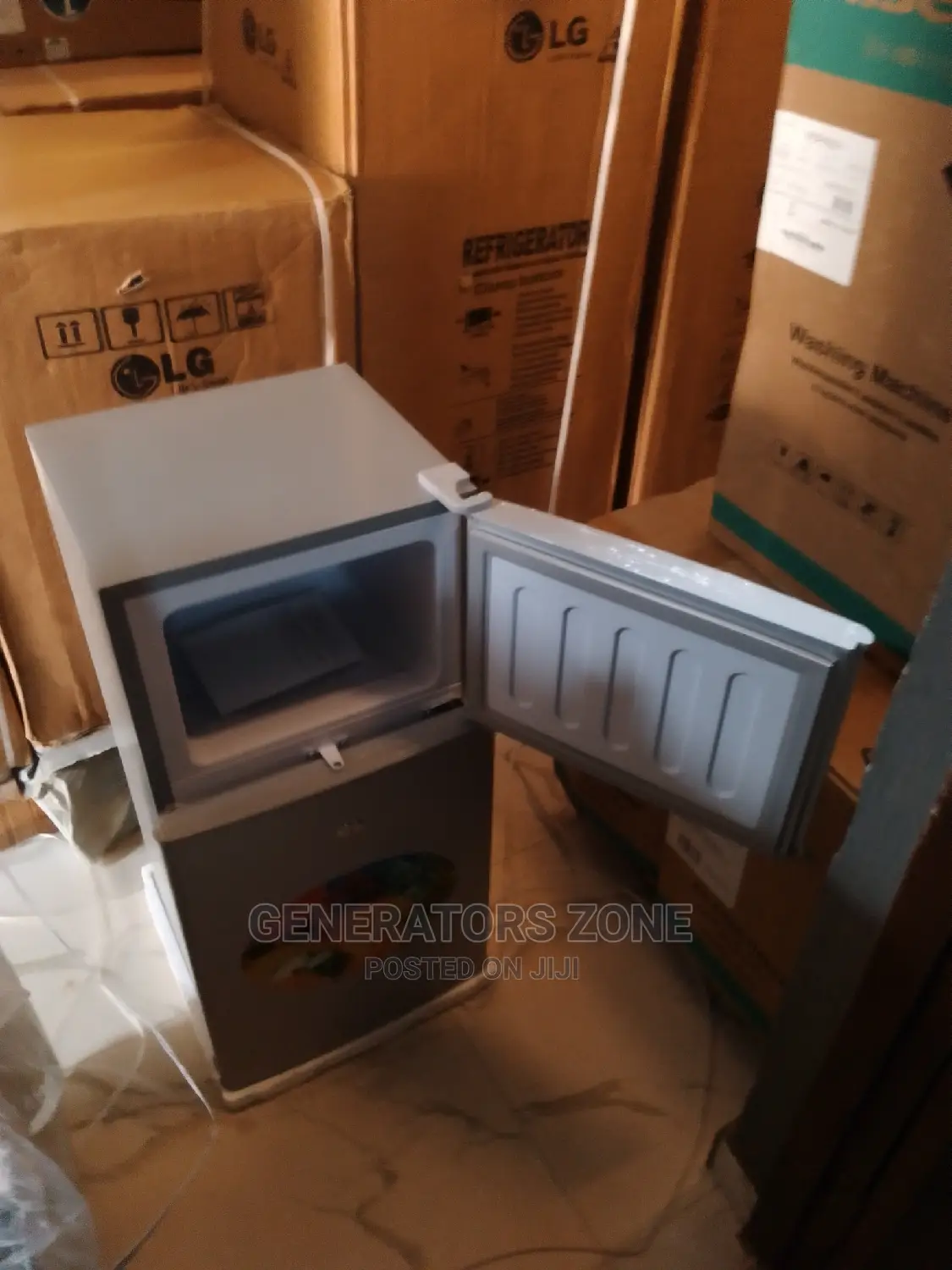 Best LG Gs-141sq Top Freezer Refrigerator