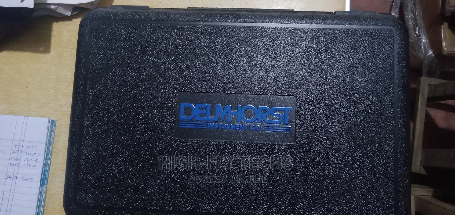 Techcheck Plus Moisture Meter Version 2.02