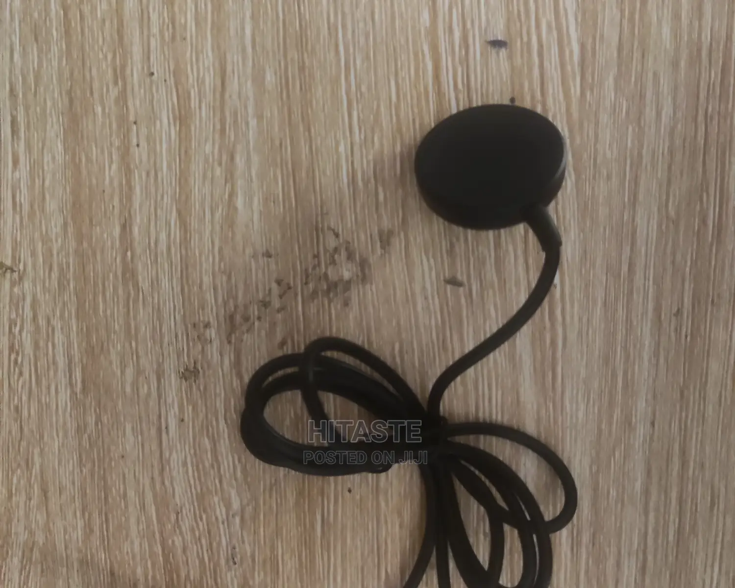 Samsung Galaxy Watch Charger