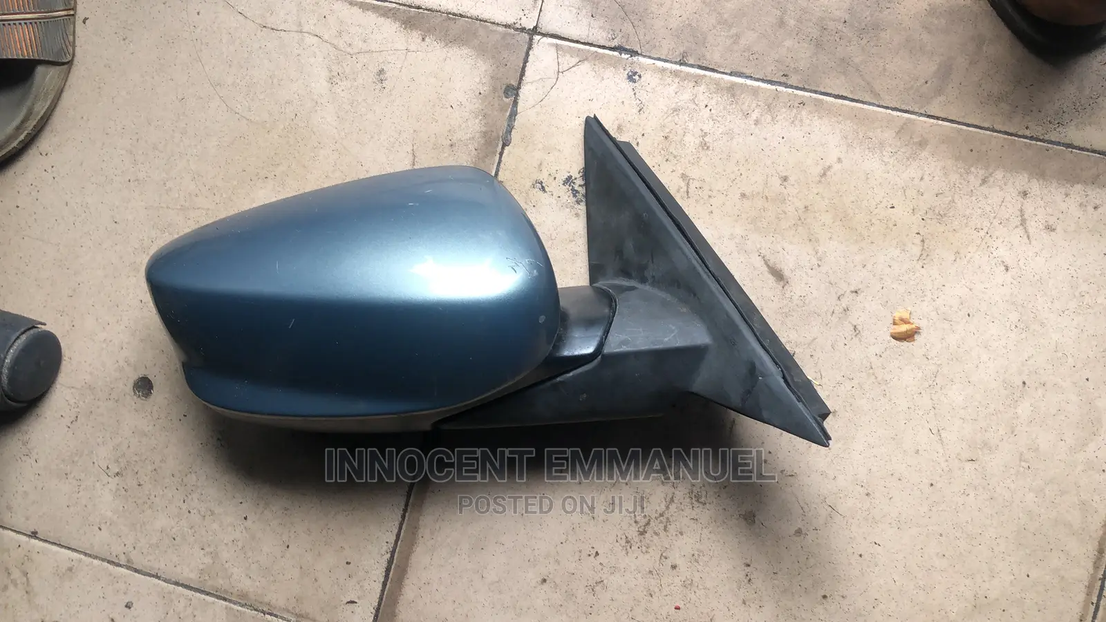 Side Mirror for Honda Crosstour 2010 Model