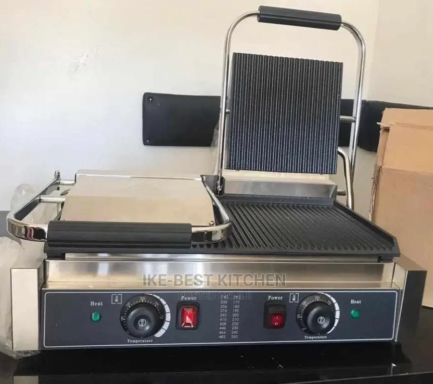 Foreign Sharwama Toaster