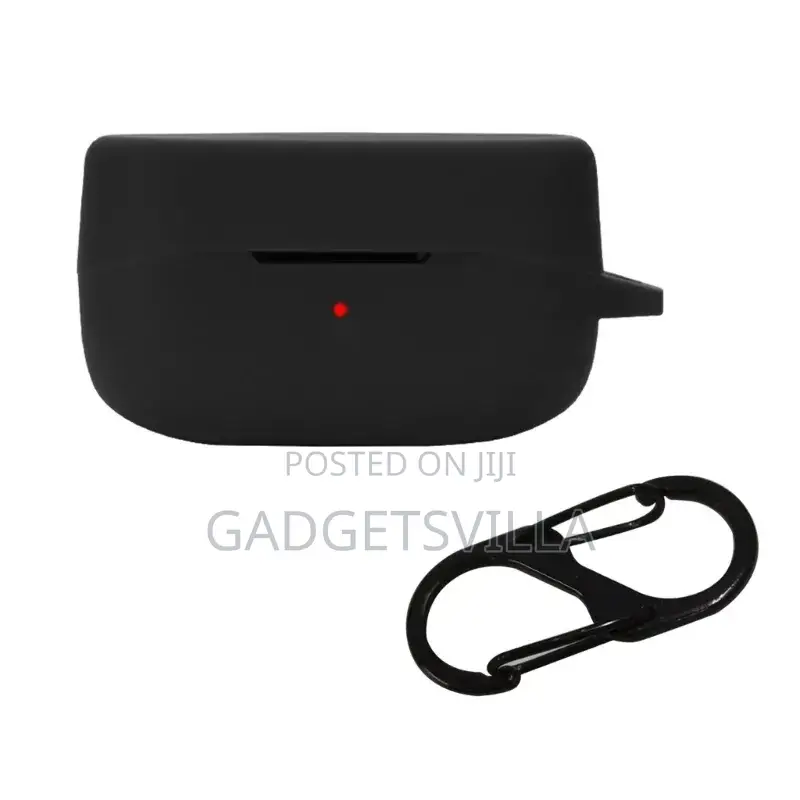 Oraimo Rock Protective Case