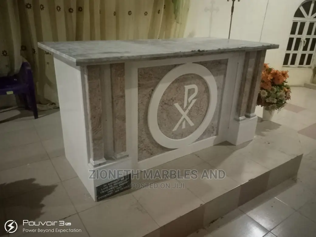 Alter Table