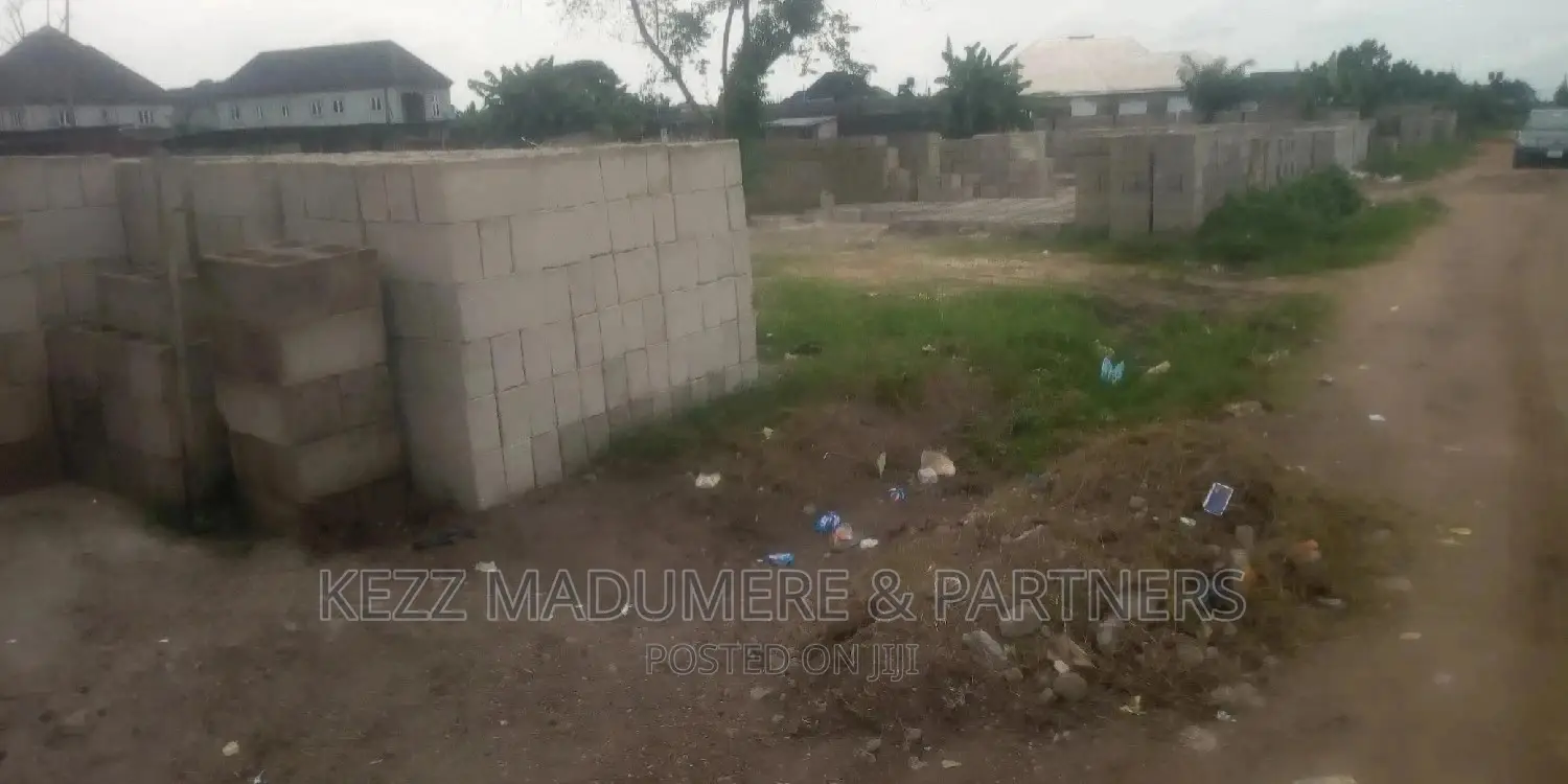 15 Plots at Sars Road For Sale