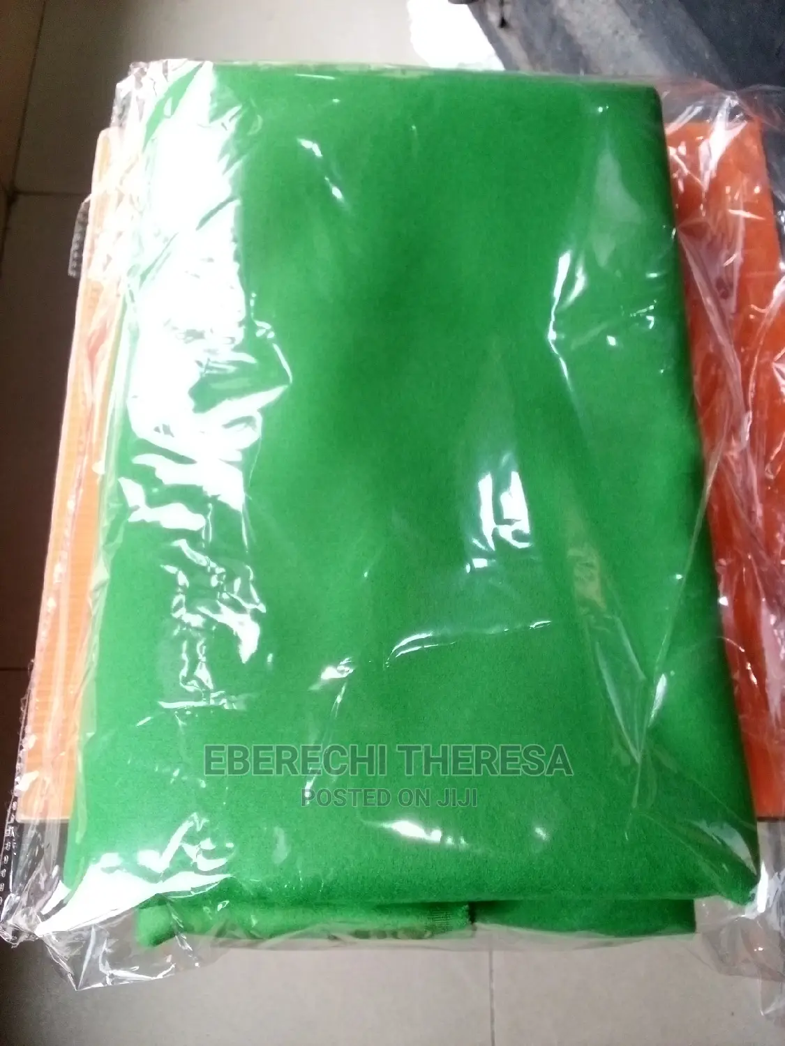 Original High Quality Snooker Felt