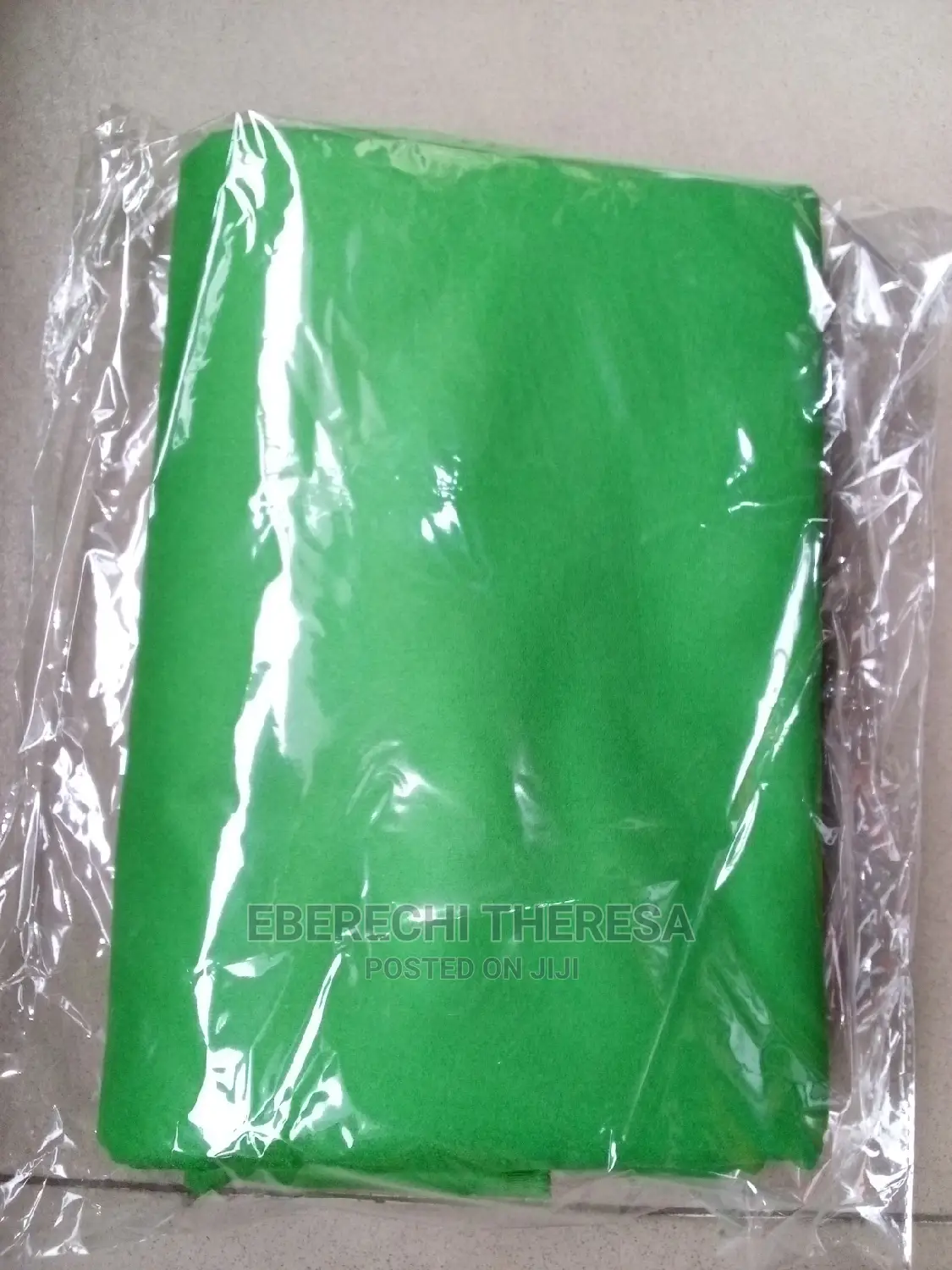 Original High Quality Snooker Felt