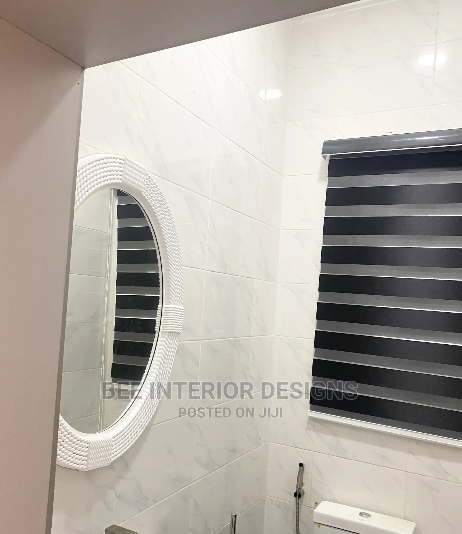 Quality Window Blinds