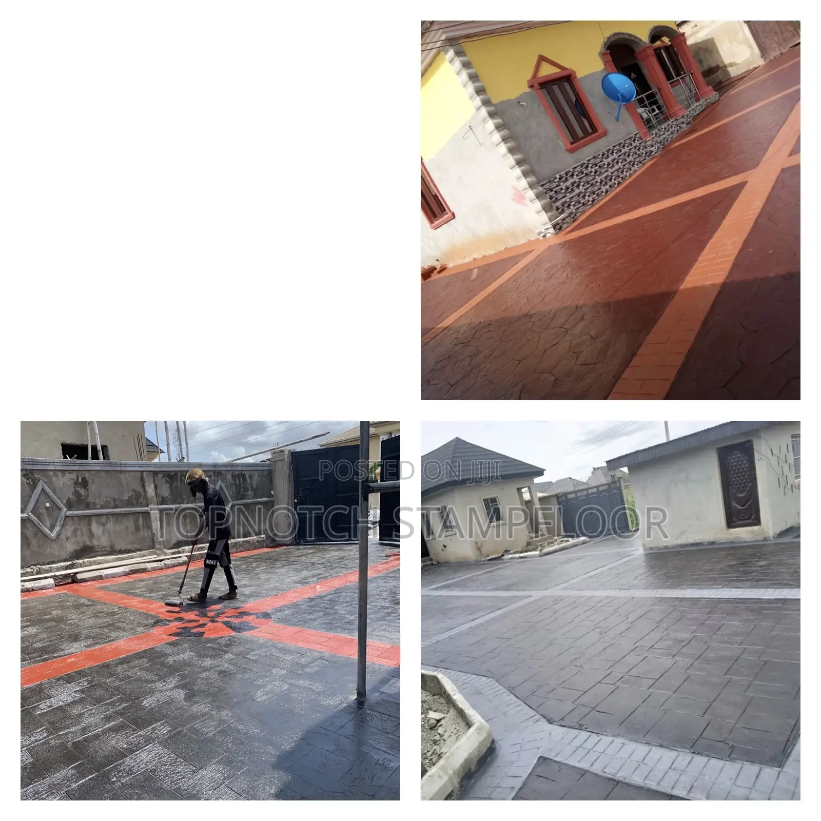 Give Your Home What It Need