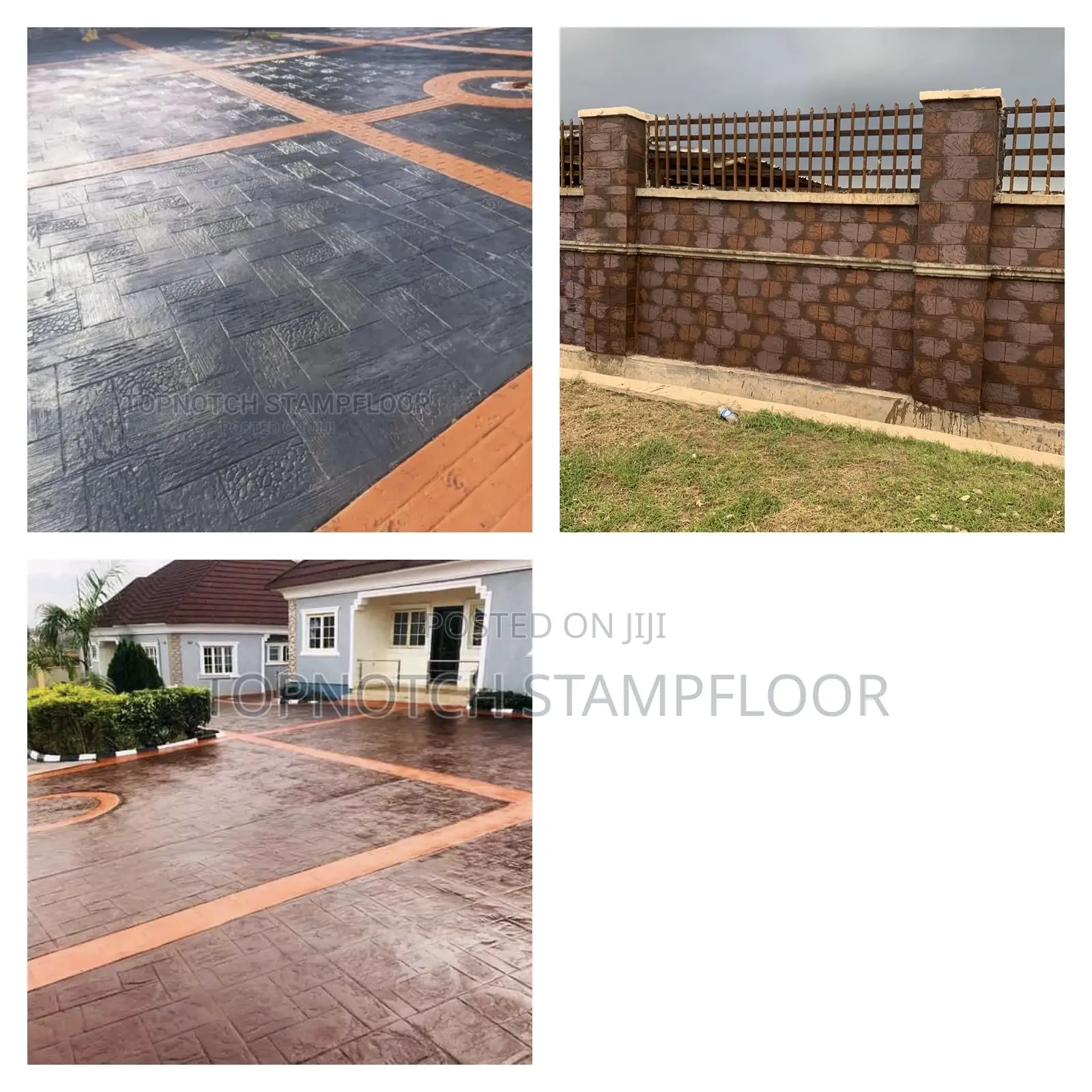 Give Your Home What It Need
