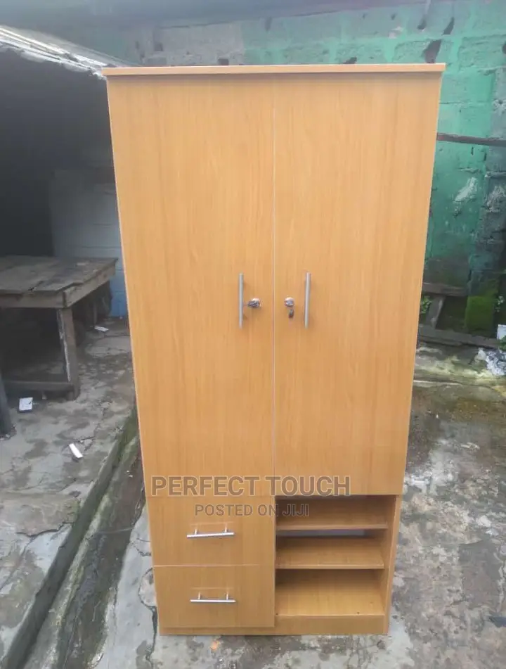3ft Wardrobe