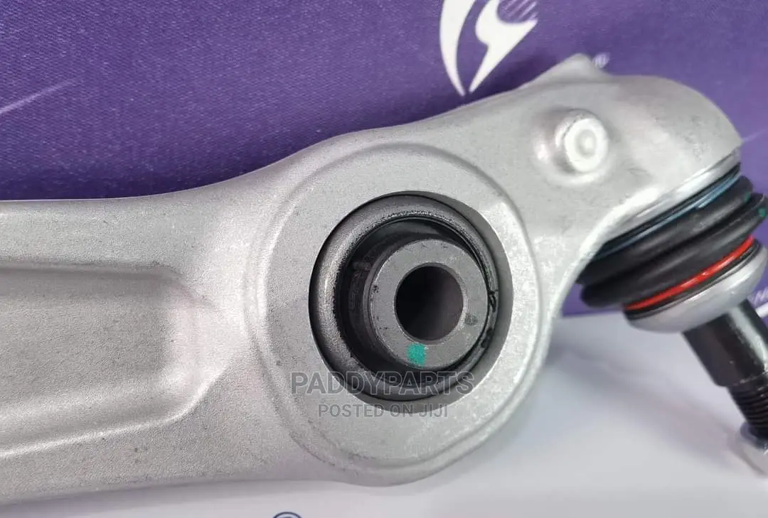 BMW Control Arm 528i 535D 535i 550i