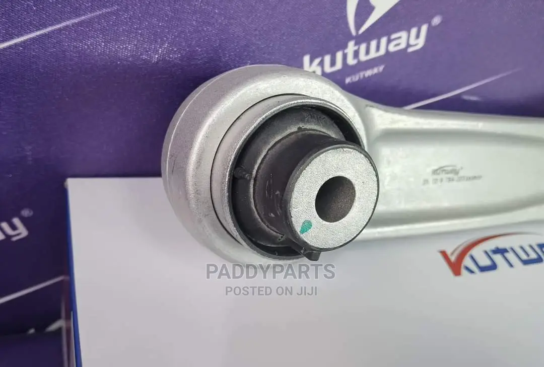 BMW Control Arm 528i 535D 535i 550i