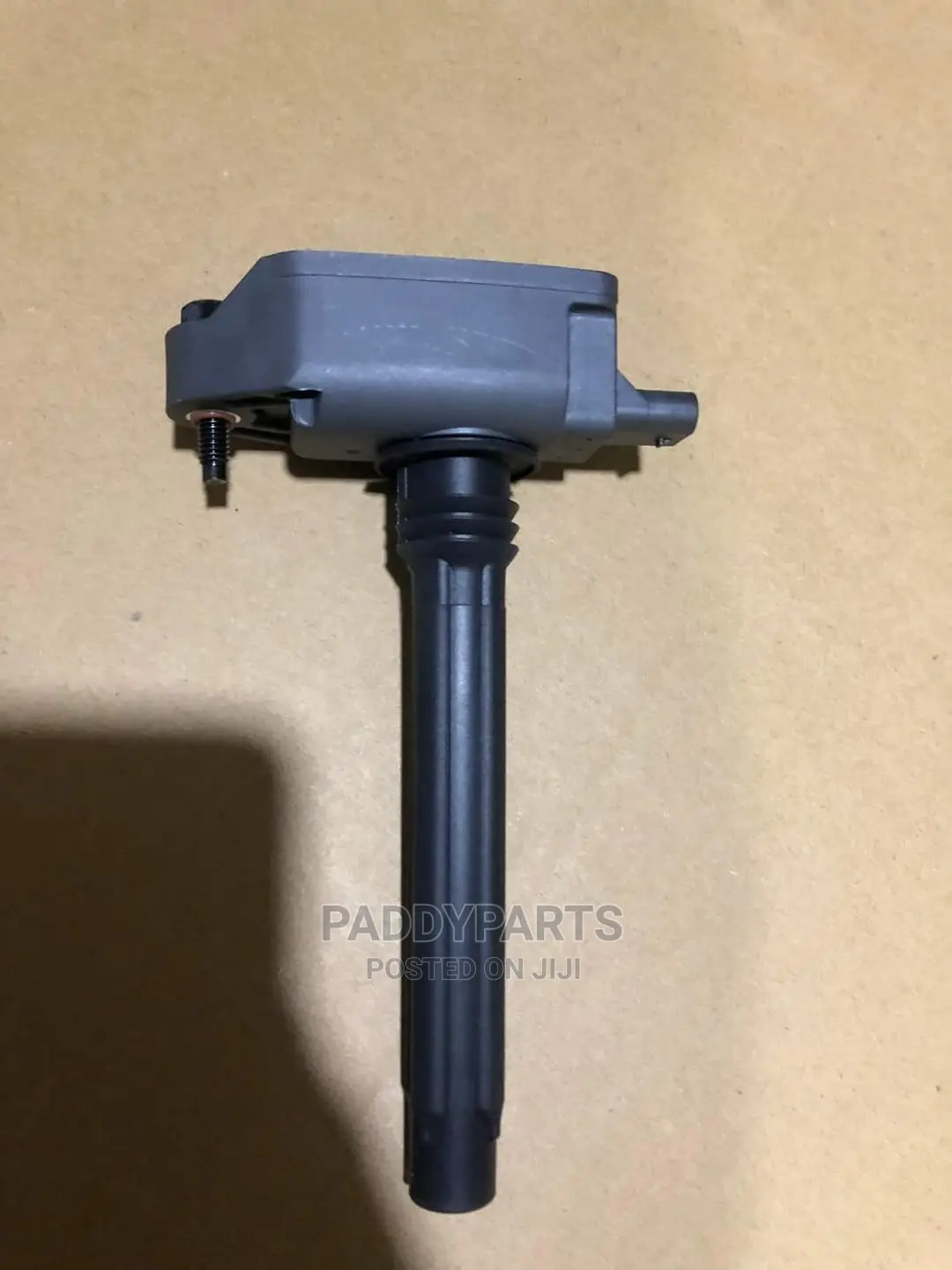 Jeep Grand Cherokee Ignition Coil