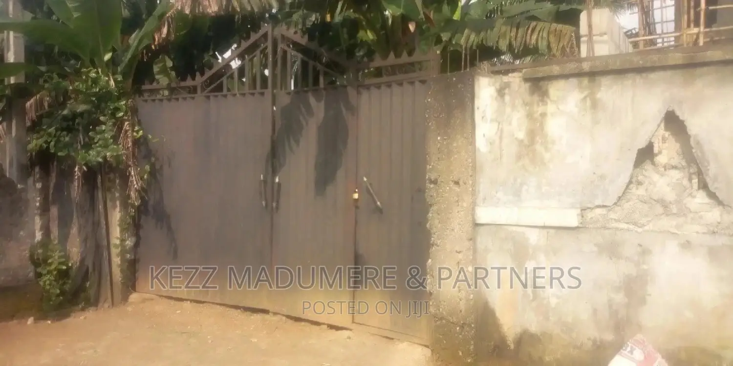Sars Rd 11⁄2 Land for Sale
