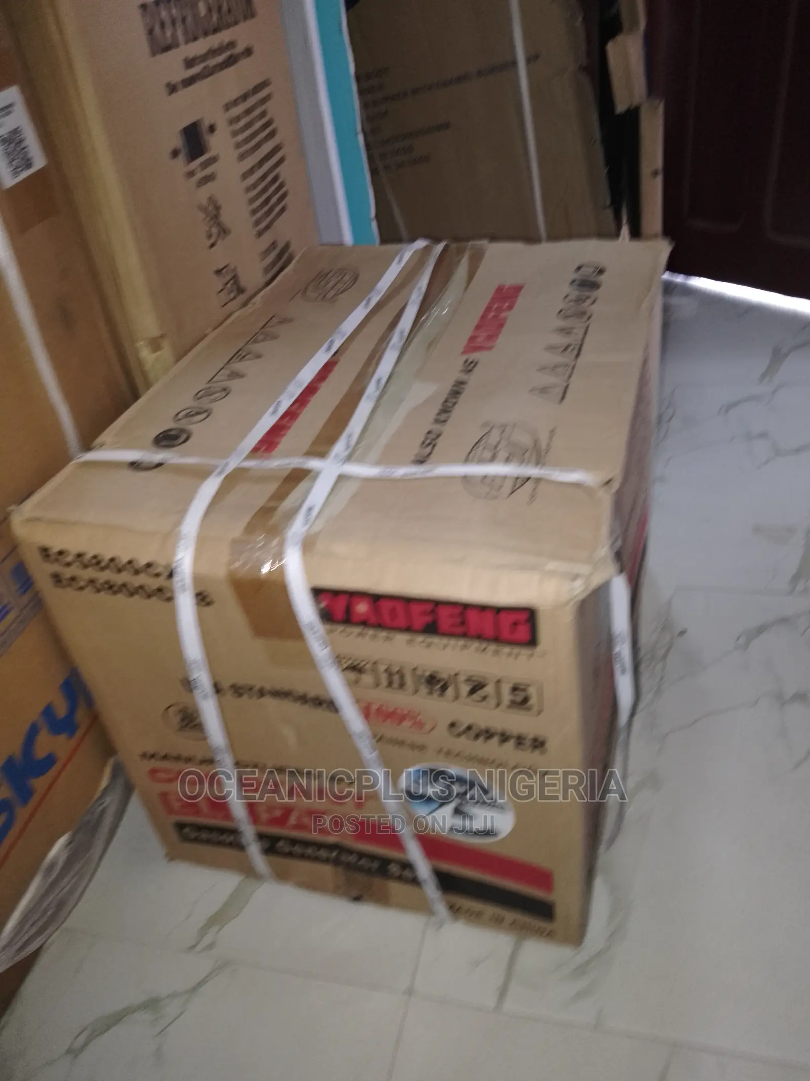 Durable Manual Elepaq Constant Ec5800cx 3.5kva