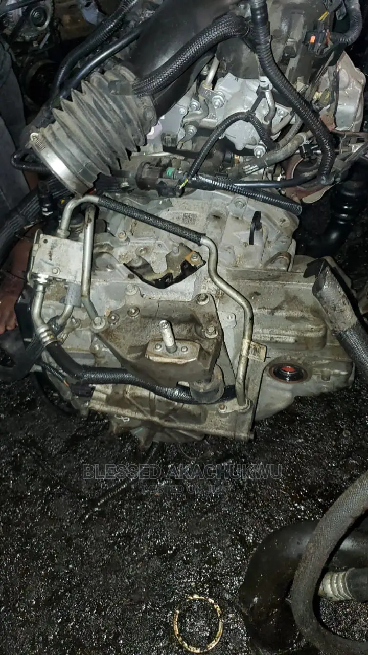 Ford Escape 2014