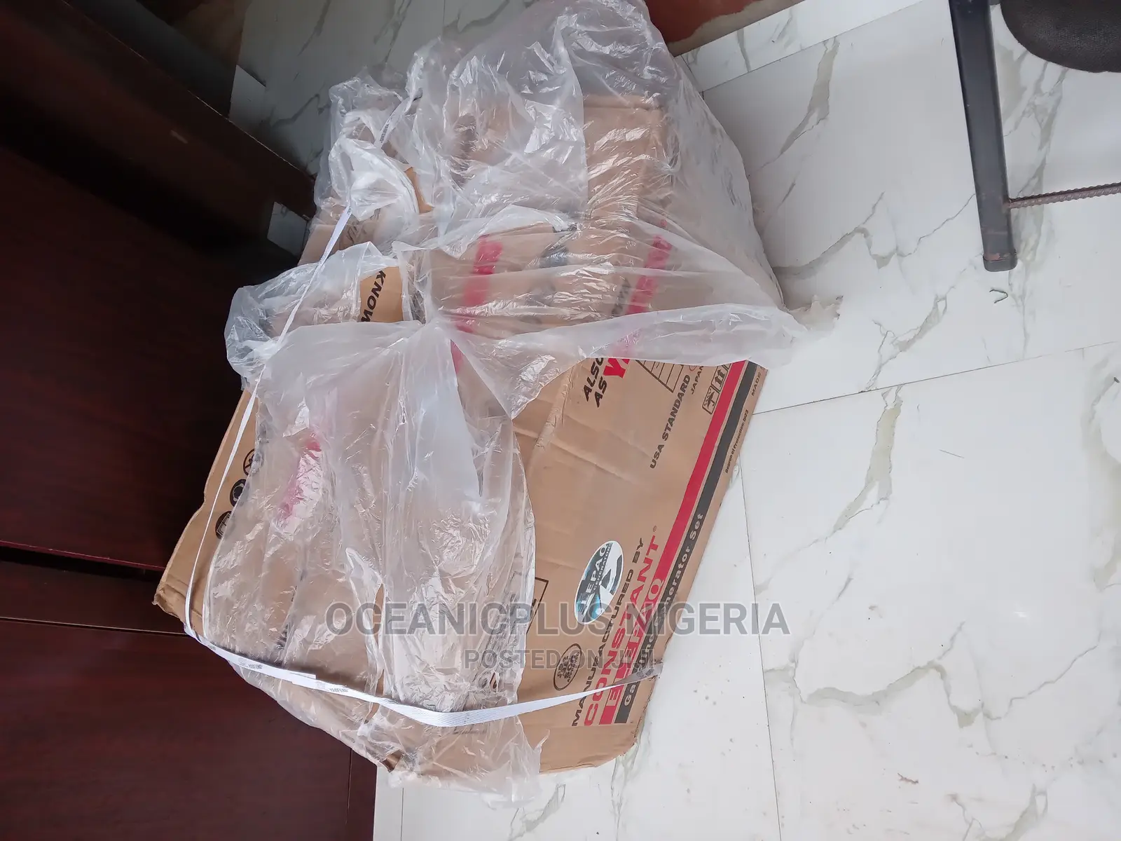 Top Selling Elepaq Consatnt Sv6800e2 4.5kva Automatic Genara