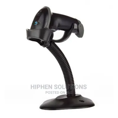 POS Kit A - 15” Touchscreen + Software + Receipt Printer + Scanner