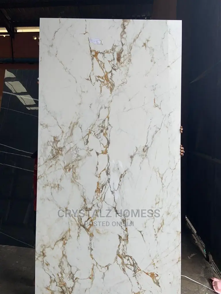 Tiles Whites' Spanish Floor Tiles 60x120