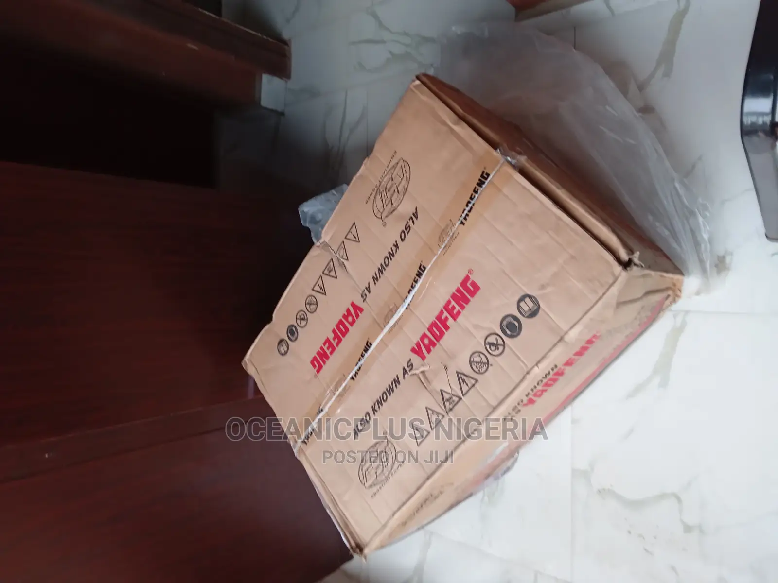Best Affordable Elepaq Constant Sv6800e2 4.5kva Automatic